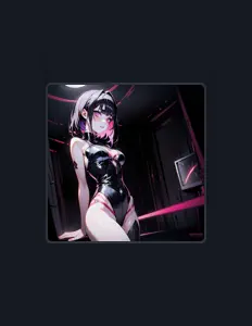 Listen to Cherry 葵 Nightcore, watch music videos, read bio, see tour dates & more!