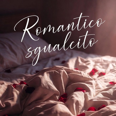 Romantico sgualcito - Single