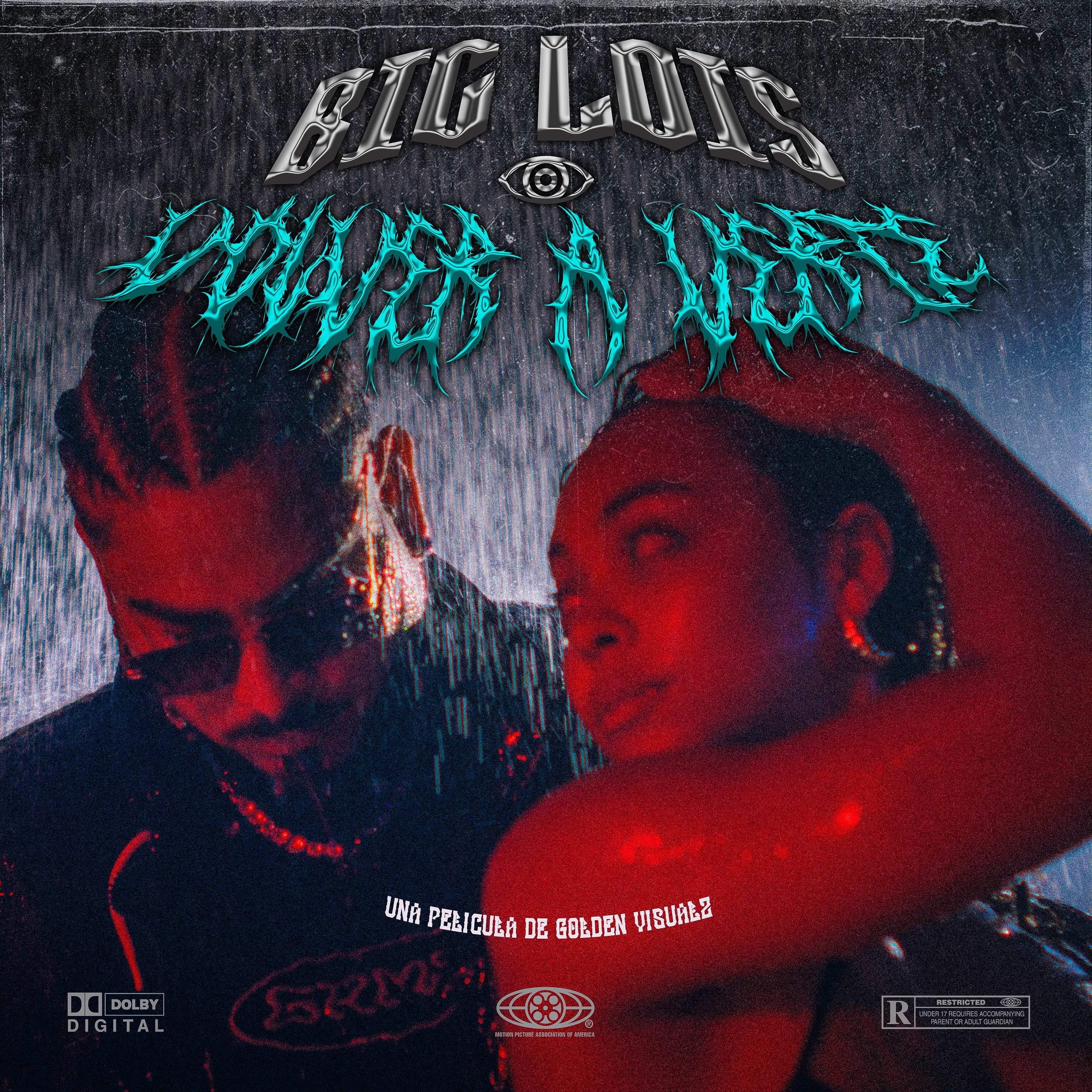 Volver a Verte - Single