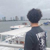 sem você - Single - Tokyo Repeat