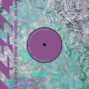 Secret Fantasy / Big Dip - Single