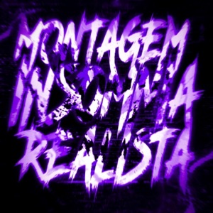 MONTAGEM INSOMNIA REALISTA - EP
