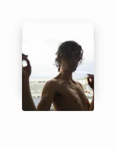 Listen to bleu.lavande12, watch music videos, read bio, see tour dates & more!