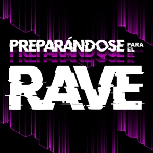 Bounce Rave