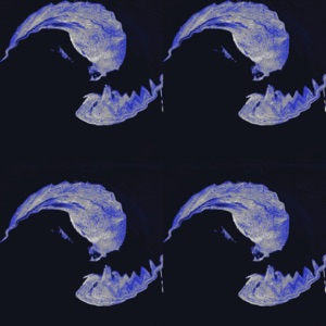 ROCK N R0LL