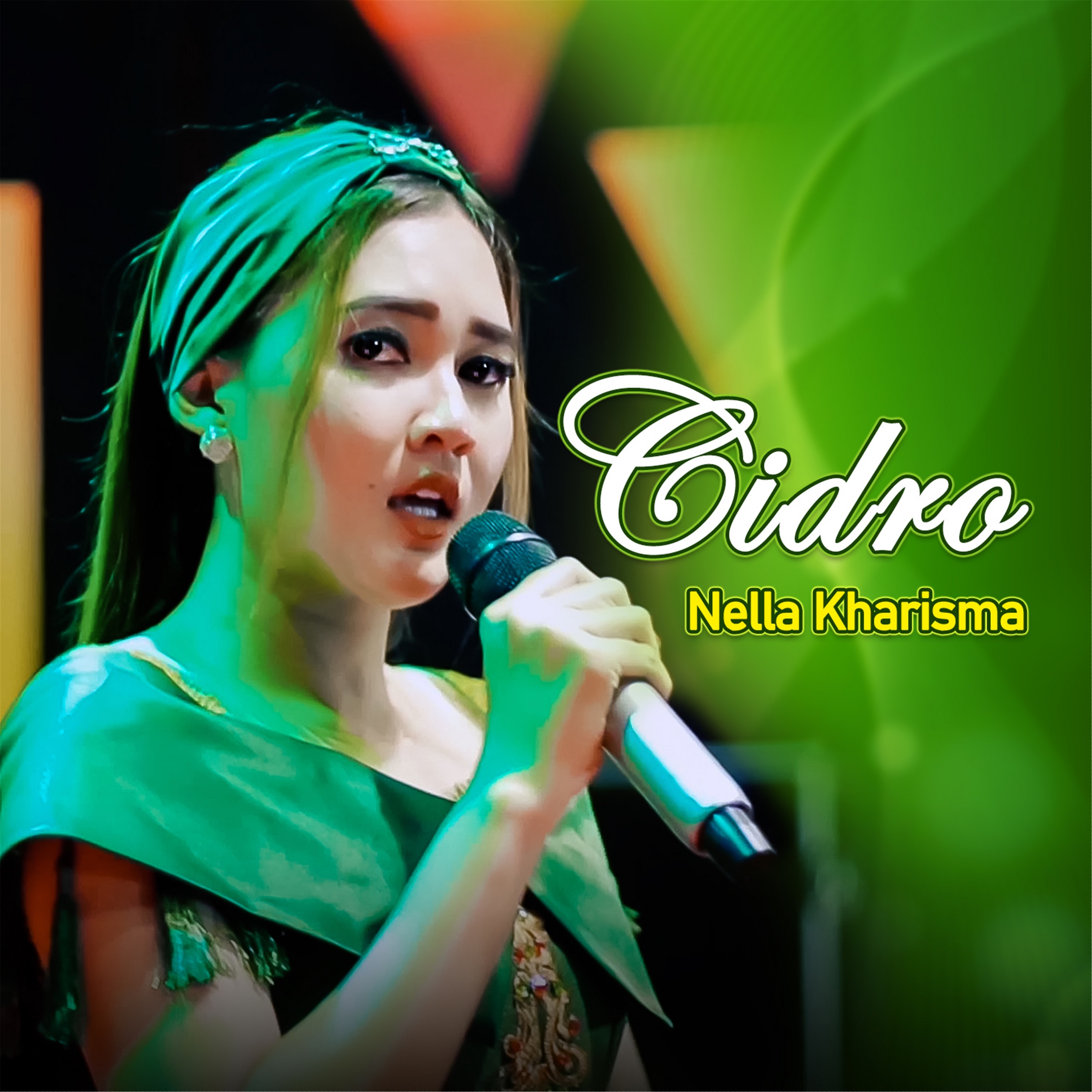 Cidro - Single