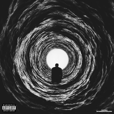 DEMONS (feat. Wexon) - Single