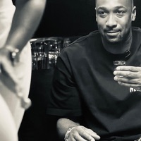 Make Real Booties Great Again 2 - Lishop the Flood God