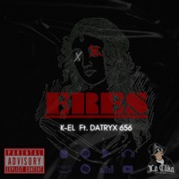 Eres - Single - La clika de la milla alta