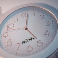 Pelicula - Single - Alfonso Trombon