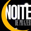 Noite de Prazer (feat. pc da ilha) - Single