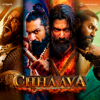 Chhaava (Original Motion Picture Soundtrack) - A.R. Rahman