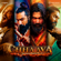 The Roar (From "Chhaava") - A.R. Rahman, MC Heam & Nakul Abhyankar