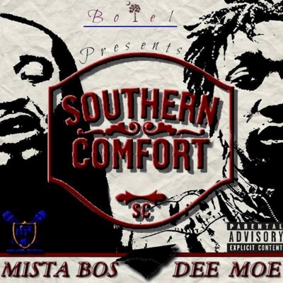 Southern Comfort