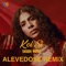 Koi Si (Aleve Remix) - Alevedose lyrics