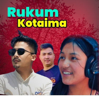 Rukum Kotaima - Single