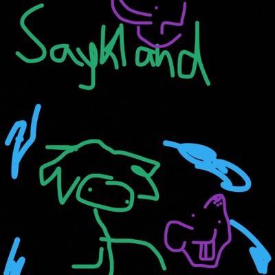 MAKE ME PROUD - Single