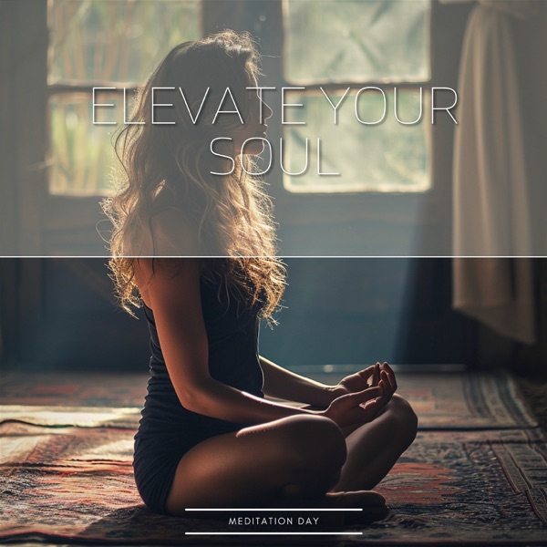 Elevate Your Soul