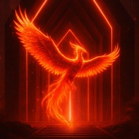 I AM STRONGER - Single - I AM THE IMPERATRIX