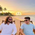 SOM DO VERÃO