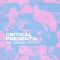 Cracker (Kasra Remix) - Enei, Eastcolors & Noel lyrics