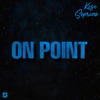 On Point - Single