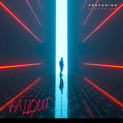 Fallout - Single