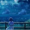 Landscape (feat. GUMI) - TAKEHI lyrics