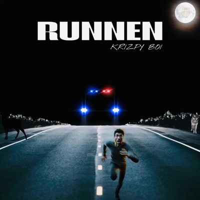 RUNNEN - Single