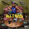 All I Need - Single