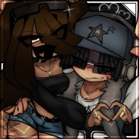 Attention - Single - Kirby & astorii