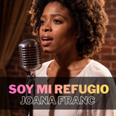 SOY MI REFUGIO