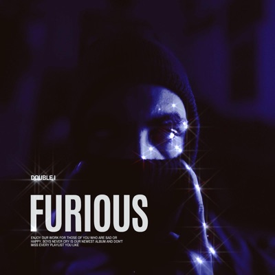 unique (Special Version) - Single