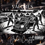 Valores - Single