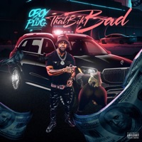 That BIH Bad - Single - Oboy Da Plug
