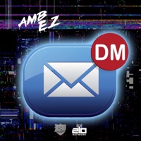 DM - Single - Amb EZ