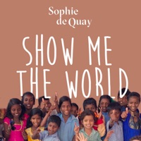 Show Me The World (Ciao Kids Anthem) - Single - Sophie De Quay
