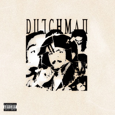 DUTCHMAN