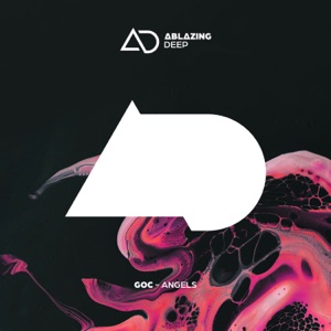 Angels - Single