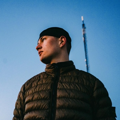 Antenner - Single