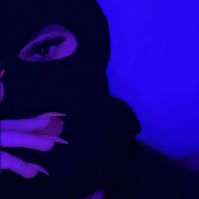 Bandia - Single