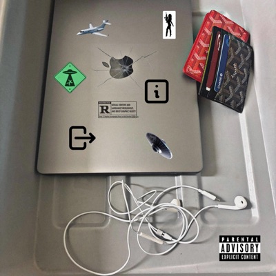 Private - Single