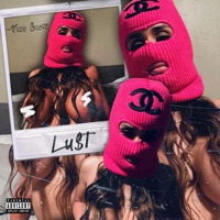 Lu$T - EP - Tudy Guapo