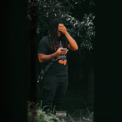 Bazemore - Single