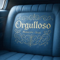 Orgulloso (feat. Xase) - Single - Markcow