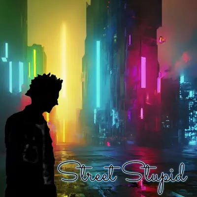 Listen to System Reset by Street Stupid