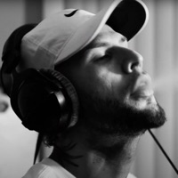 Diego Fonte (LAGOAT) - Single - WALT MUSIC