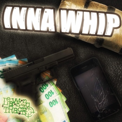 Inna Whip (feat. Zem) - Single
