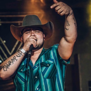 Drinkin About You (feat. Emily Hollingshed) - Single
