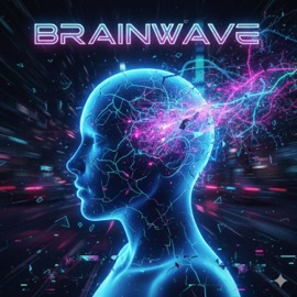 Brainwave Jay reaXion Evans